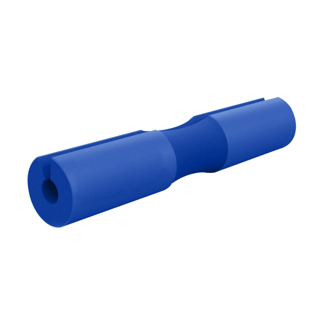 VERPEAK Barbell Squat Pad (Blue)