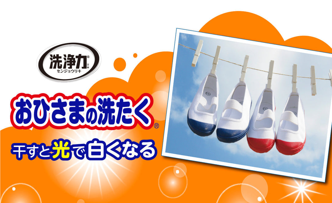 [6-PACK] S.T. Japan Shoe Cleaning Foam 240mL