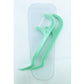 [6-PACK] KOBAYASHI Japan Adult Dental Floss Holders 60 Holders