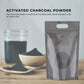 10Kg Activated Carbon Powder Coconut Charcoal - Teeth Whitening + Skin