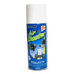 2x 200g Compressed Air Duster Cleaner Pressure Spray for Computer PC Keyboard