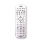 Universal TV DVD SAT TUNER AUX AMP CD Remote Control-Many Brand Compatible