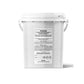 1.3Kg Sodium Percarbonate Tub - Eco Laundry Cleaner Brew Sanitiser Oxygen Bleach