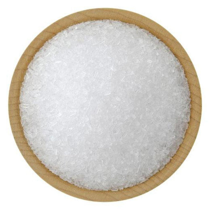 5kg Epsom Salt Tub - Magnesium Sulphate For Bath Skin Body Skin Care