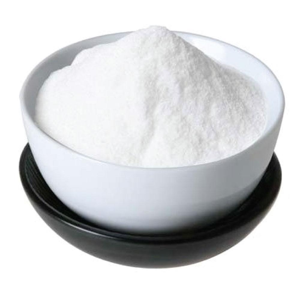 Bulk 10Kg Sodium Bicarbonate - Food Grade Bicarb Baking Soda Hydrogen Carbonate