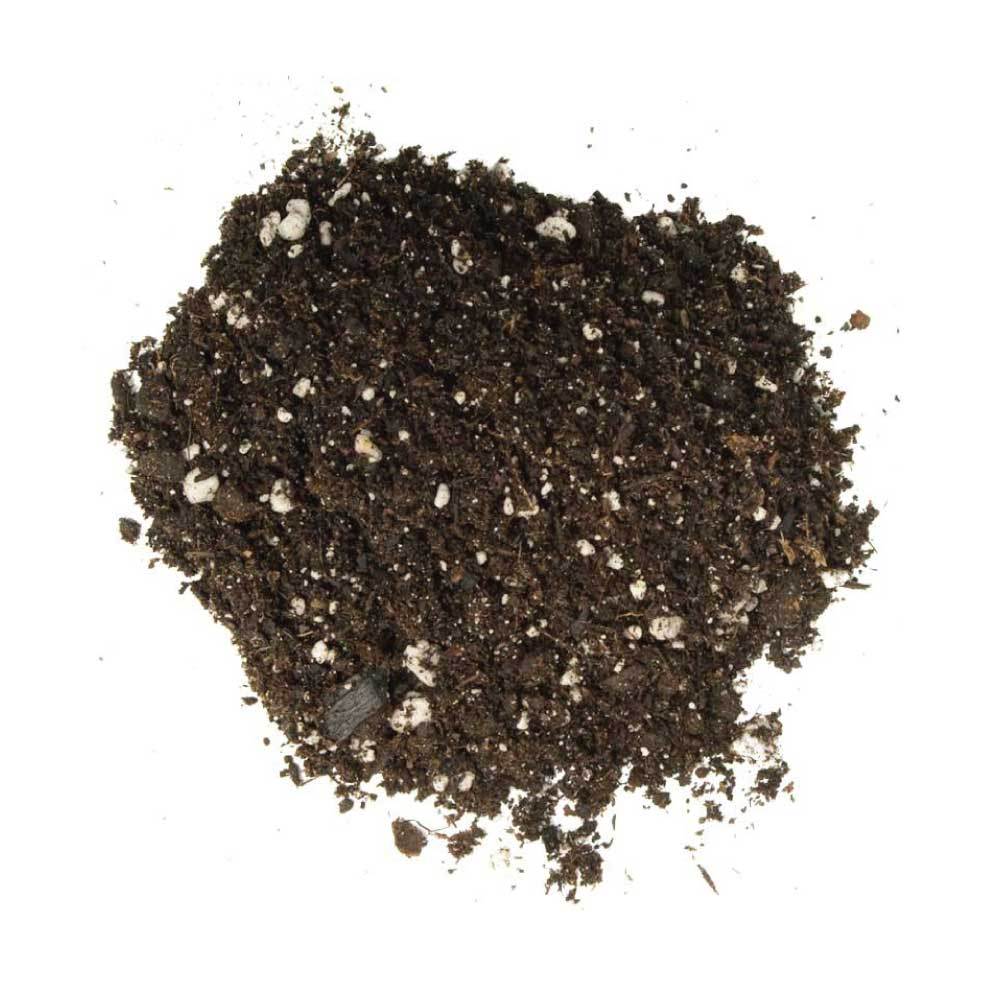 50L Coco Perlite Premium Nutrifield 70% Coir 30% Hydroponic Plant Growing Medium