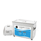 4.5L Digital Ultrasonic Cleaner - Ultra Sonic Bath Jewellery Cleaning