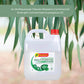 4L Multipurpose Cleaner Bosisto's Commercial Strength Concentrate Eucalyptus Oil