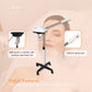 Facial Steamer Professional Ozone Face Sauna Spa Deep Skin Cleansing Hot Steam