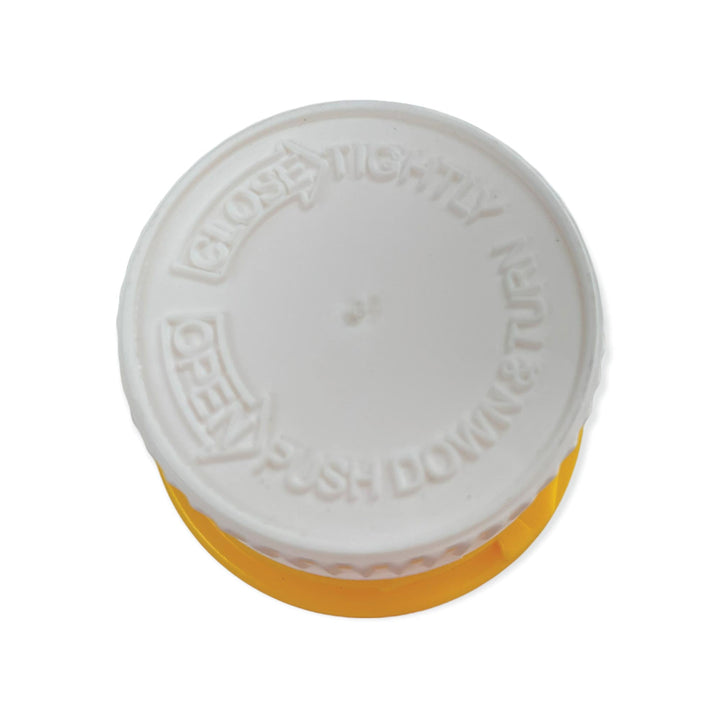 250ml Sharps Container Needle Biohazard Bin Disposal - Medical Waste Box