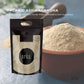 Bulk 10Kg Organic Ashwagandha Root Powder Withania Somnifera Herb Supplement