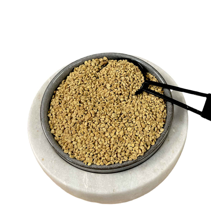 400g Bee Pollen Granules - 100% Australian Pure Raw Supplement