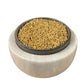 1Kg Bee Pollen Granules - 100% Australian Pure Raw Supplement