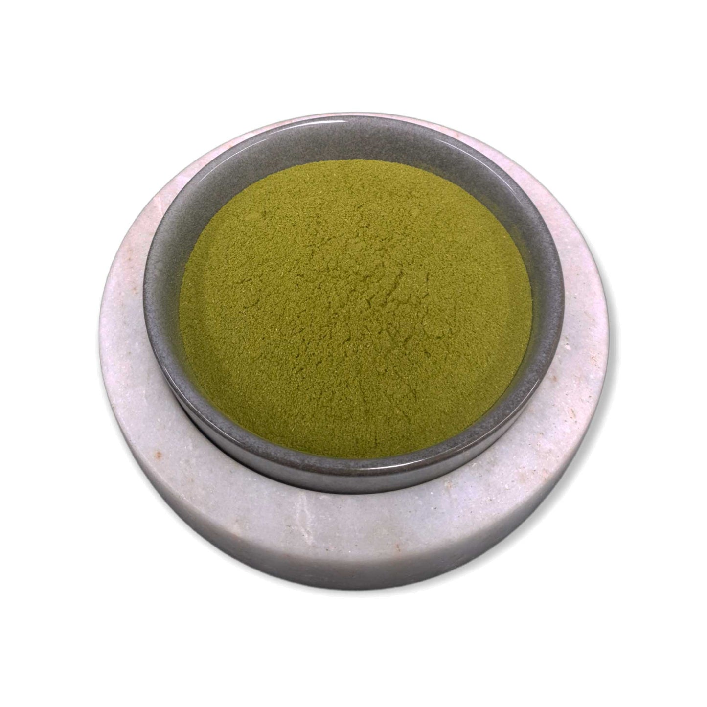 50g Organic Moringa Leaf Powder -  Supplement Moringa Oleifera Drumstick Leaf