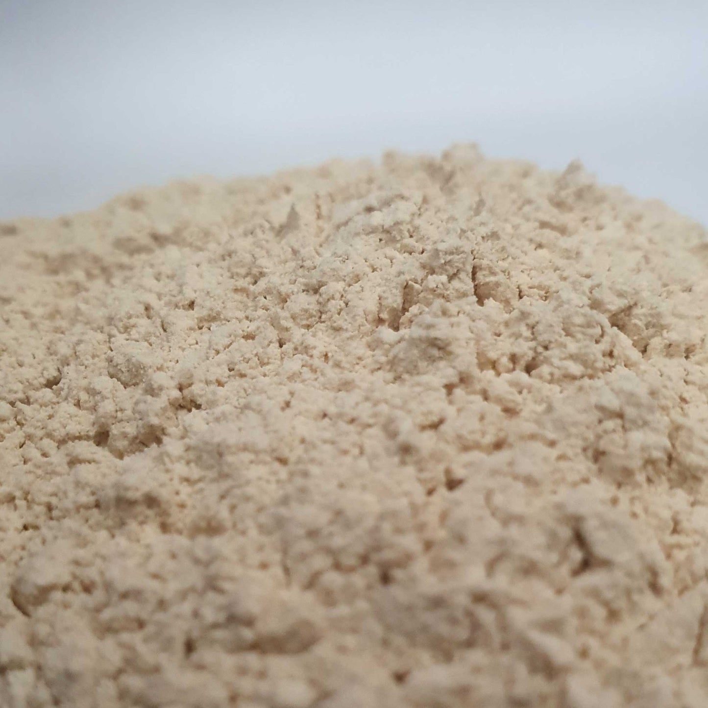 5Kg Organic Sodium Bentonite Clay Powder - Cosmetic Montmorillonite