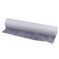 40pcs Disposable PP Bed Sheet Roll 80x160cm - Non Woven Massage Wax Tattoo Salon