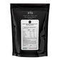 2Kg Whey Protein Powder Isolate - Chocolate Shake WPI Supplement