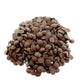 1Kg Dog Treat Carob Drops - Australian Puppy Button Melts