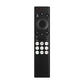 Tooleroo Smart TV Remote Control Replacement For Samsung Voice URC01910F