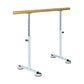 Powertrain Freestanding Ballet Barre - 1.5m