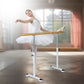 Powertrain Freestanding Ballet Barre - 1.5m