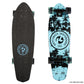 Kryptonics 28-inch Cruiser Board - Negative