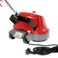 Klika Electric Floor Polisher Timber Hard Tile Waxer Cleaning Buffer Cleaner