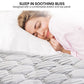 Laura Hill Essential Australian Made Long Single Premium Mattress