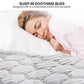 Laura Hill Essential Australian Made Single Premium Mattress