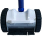 HydroActive Automatic Suction Pool Cleaner for Inground