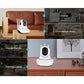 1080P 2MP IP Cameras WIFI Wireless Home Security Camera Surveillance 2-Way Audio CCTV Baby Monitor