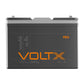 VoltX 12V Lithium Battery 100Ah Pro Plus