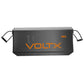 VoltX 12V Lithium Battery 300Ah Plus