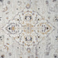 Amore Premium Rug - Stone - 120x170