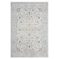 Amore Premium Rug - Stone - 120x170