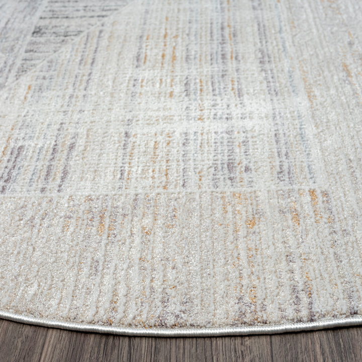 Amore Premium Rug - Slate - 120x170