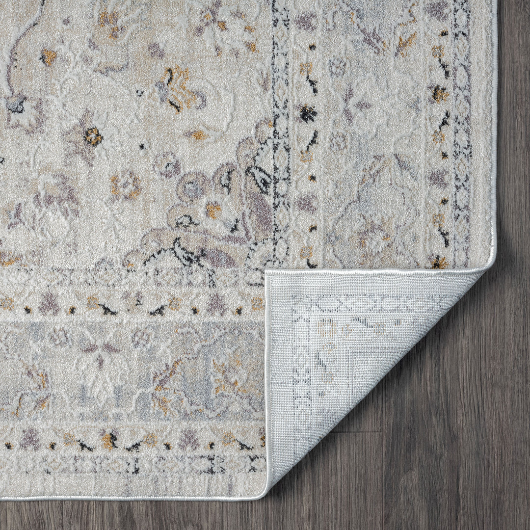 Amore Premium Rug - Stone - 160x230