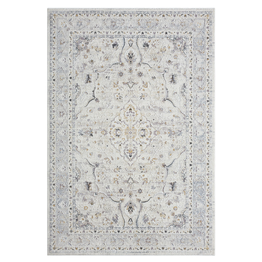 Amore Premium Rug - Stone - 160x230