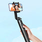 UGREEN 15062 Selfie Stick Tripod with Remote 1.5M