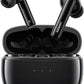 UGREEN 90401 HiTune T3 Active Noise-Cancelling Wireless Earbuds (Black)