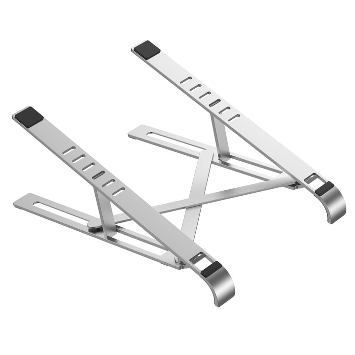 CHOETECH H045-SL Aluminum Foldable Laptop Stand