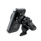 CHOETECH T206-F 15W Magnetic Car Charger Holder