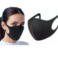 Reusable Face Masks (5 pack)