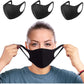 Reusable Face Masks (5 pack)