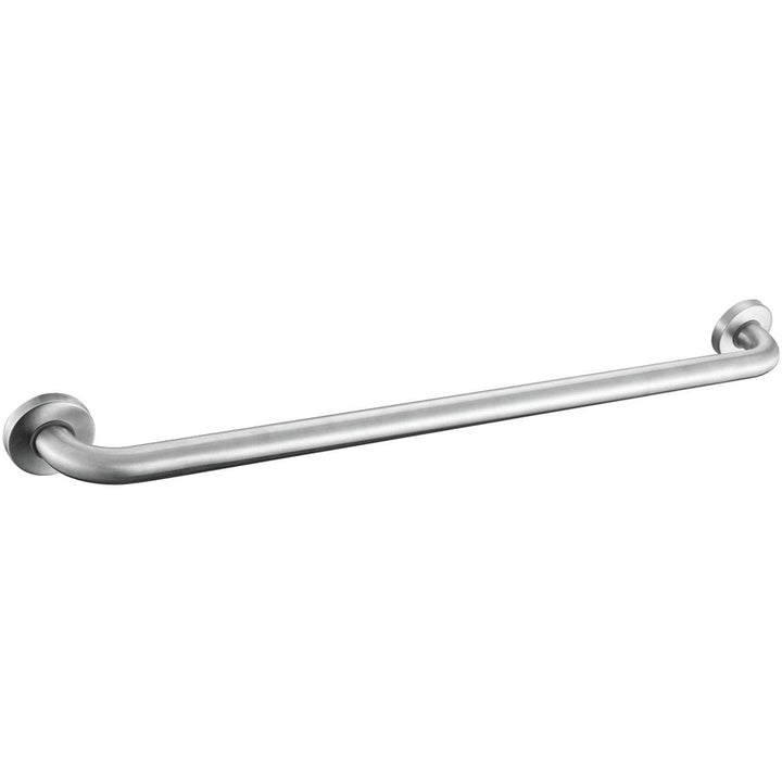 120cm Stainless Steel Handle for Shower Toilet Grab Bar Handle Bathroom Stairway Handrail Elderly Senior Assist