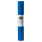 Jade Yoga Level One Mat - Classic Blue