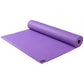 Jade Yoga Level One Mat - Classic Purple