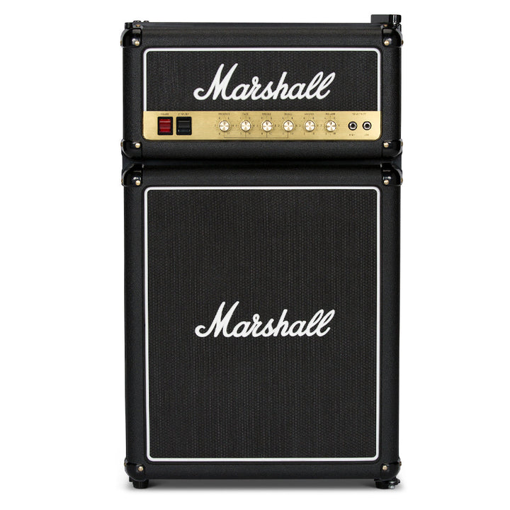 MARSHALL Authentic 92 Litre Fridge