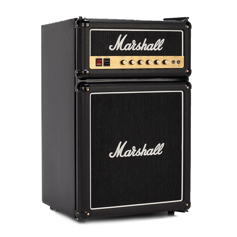 MARSHALL Authentic 92 Litre Fridge