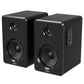 Majority D40 Bookshelf Speakers